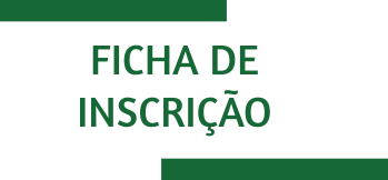 INSCRI LETTERS