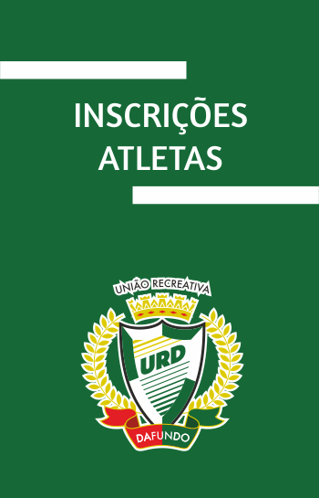 LOGO INSCRICOES