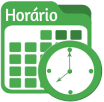 horario logo s esp