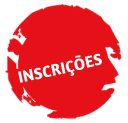 insc logo sem esp