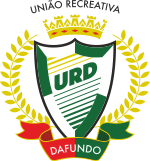 logo sem fundo urd2